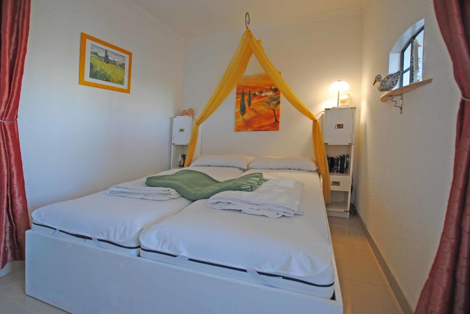 Ferienwohnung Thordsen 2 Burgtiefe auf Fehmarn Exterior foto